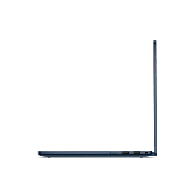 Ноутбук Lenovo Chromebook Plus 2-in-1 (14″ Intel) LEN101L0058 Ноутбук Lenovo Chromebook Plus 2-in-1 (14″ Intel) LEN101L0058
