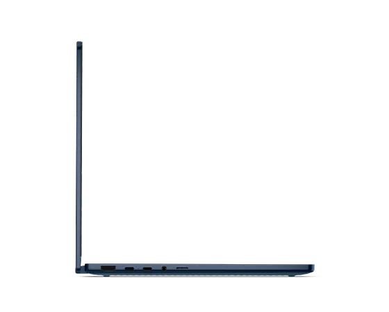 Lenovo Chromebook Plus 2-in-1 (14″ Intel) LEN101L0058 (ЛЕНОВО) Lenovo Chromebook Plus 2-in-1 (14″ Intel) LEN101L0058 (ЛЕНОВО)