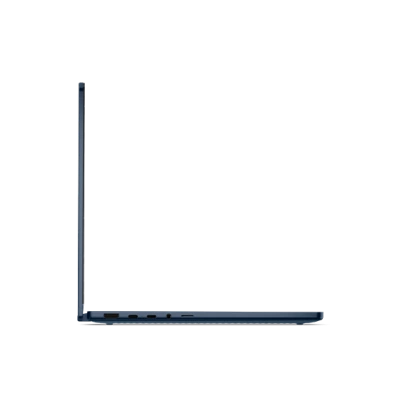 Ноутбук Lenovo Chromebook Plus 2-in-1 (14″ Intel) LEN101L0058 Ноутбук Lenovo Chromebook Plus 2-in-1 (14″ Intel) LEN101L0058