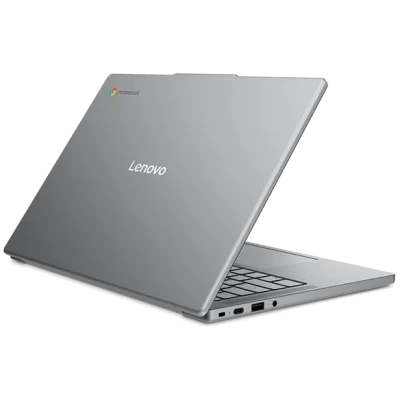 Ноутбук Lenovo Chromebook Plus i Gen 11 14″ Intel LEN101L0066 Ноутбук Lenovo Chromebook Plus i Gen 11 14″ Intel LEN101L0066
