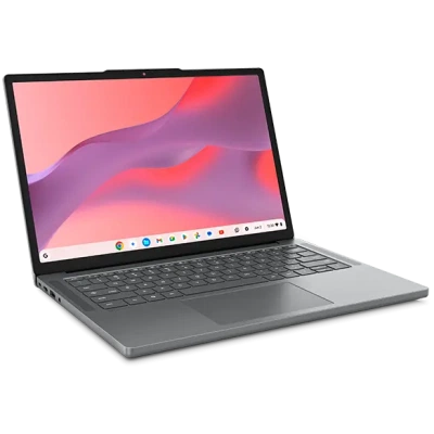 Ноутбук Lenovo Chromebook Plus i Gen 11 14″ Intel LEN101L0066 Ноутбук Lenovo Chromebook Plus i Gen 11 14″ Intel LEN101L0066