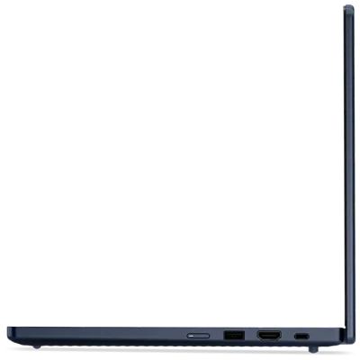 Ноутбук Lenovo Chromebook Plus i Gen 11 14″ Intel LEN101L0066 Ноутбук Lenovo Chromebook Plus i Gen 11 14″ Intel LEN101L0066