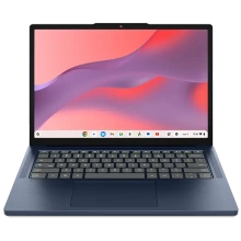 Ноутбук Lenovo Chromebook Plus i Gen 11 14″ Intel LEN101L0066