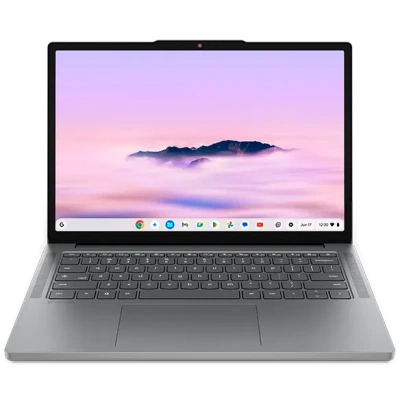 Ноутбук Lenovo Chromebook Plus i Gen 11 14″ Intel LEN101L0066 Ноутбук Lenovo Chromebook Plus i Gen 11 14″ Intel LEN101L0066