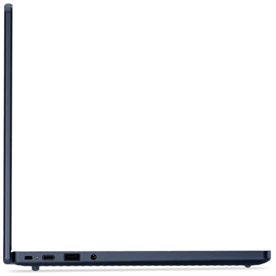 Ноутбук Lenovo Chromebook Plus i Gen 11 14″ Intel LEN101L0066 Ноутбук Lenovo Chromebook Plus i Gen 11 14″ Intel LEN101L0066