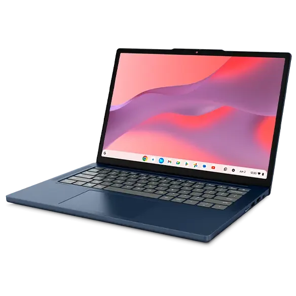 Lenovo Chromebook Plus i Gen 11 14″ Intel LEN101L0066 (ЛЕНОВО) Lenovo Chromebook Plus i Gen 11 14″ Intel LEN101L0066 (ЛЕНОВО)