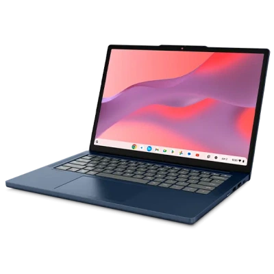 Ноутбук Lenovo Chromebook Plus i Gen 11 14″ Intel LEN101L0066 Ноутбук Lenovo Chromebook Plus i Gen 11 14″ Intel LEN101L0066