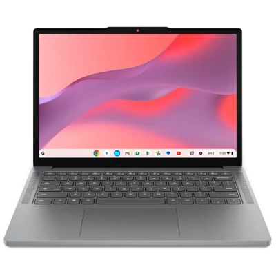 Ноутбук Lenovo Chromebook Plus i Gen 11 14″ Intel LEN101L0066 Ноутбук Lenovo Chromebook Plus i Gen 11 14″ Intel LEN101L0066