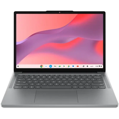 Ноутбук Lenovo Chromebook m (14″ MediaTek) LEN101L0067 Ноутбук Lenovo Chromebook m (14″ MediaTek) LEN101L0067