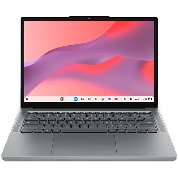 Lenovo Chromebook m (14″ MediaTek) LEN101L0067 (ЛЕНОВО) Lenovo Chromebook m (14″ MediaTek) LEN101L0067 (ЛЕНОВО)