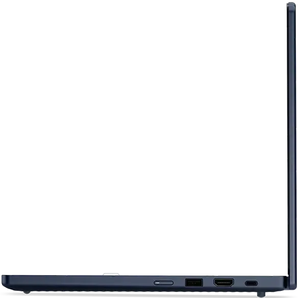 Lenovo Chromebook m (14″ MediaTek) LEN101L0067 (ЛЕНОВО) Lenovo Chromebook m (14″ MediaTek) LEN101L0067 (ЛЕНОВО)