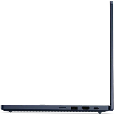 Ноутбук Lenovo Chromebook m (14″ MediaTek) LEN101L0067 Ноутбук Lenovo Chromebook m (14″ MediaTek) LEN101L0067