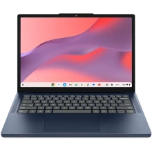 Ноутбук Lenovo Chromebook m (14″ MediaTek) LEN101L0067