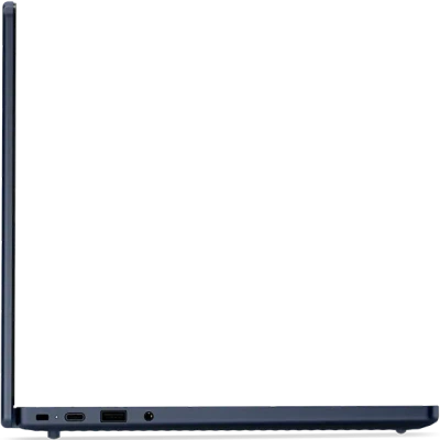 Ноутбук Lenovo Chromebook m (14″ MediaTek) LEN101L0067 Ноутбук Lenovo Chromebook m (14″ MediaTek) LEN101L0067