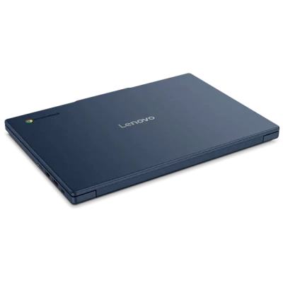 Ноутбук Lenovo Chromebook m (14″ MediaTek) LEN101L0067 Ноутбук Lenovo Chromebook m (14″ MediaTek) LEN101L0067