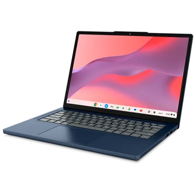 Ноутбук Lenovo Chromebook m (14″ MediaTek) LEN101L0067 Ноутбук Lenovo Chromebook m (14″ MediaTek) LEN101L0067