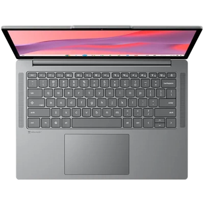 Ноутбук Lenovo Chromebook m (14″ MediaTek) LEN101L0067 Ноутбук Lenovo Chromebook m (14″ MediaTek) LEN101L0067