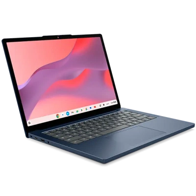Ноутбук Lenovo Chromebook m (14″ MediaTek) LEN101L0067 Ноутбук Lenovo Chromebook m (14″ MediaTek) LEN101L0067