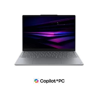 Ноутбук Lenovo Slim 7i Aura Edition (14″ Intel) LEN101L0068 Ноутбук Lenovo Slim 7i Aura Edition (14″ Intel) LEN101L0068
