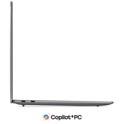Ноутбук Lenovo Slim 7i Aura Edition (14″ Intel) LEN101L0068 Ноутбук Lenovo Slim 7i Aura Edition (14″ Intel) LEN101L0068