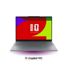 Ноутбук Lenovo Slim 7i Aura Edition (14″ Intel) LEN101L0068