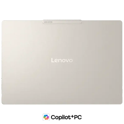 Ноутбук Lenovo Slim 7i Aura Edition (14″ Intel) LEN101L0068 Ноутбук Lenovo Slim 7i Aura Edition (14″ Intel) LEN101L0068
