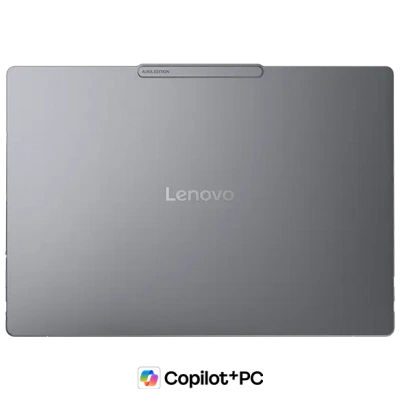 Ноутбук Lenovo Slim 7i Aura Edition (14″ Intel) LEN101L0068 Ноутбук Lenovo Slim 7i Aura Edition (14″ Intel) LEN101L0068