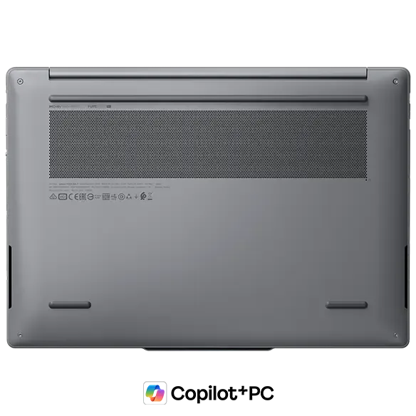 Lenovo Slim 7i Aura Edition (14″ Intel) LEN101L0068 (ЛЕНОВО) Lenovo Slim 7i Aura Edition (14″ Intel) LEN101L0068 (ЛЕНОВО)