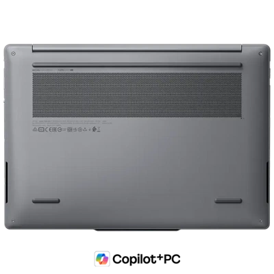 Ноутбук Lenovo Slim 7i Aura Edition (14″ Intel) LEN101L0068 Ноутбук Lenovo Slim 7i Aura Edition (14″ Intel) LEN101L0068