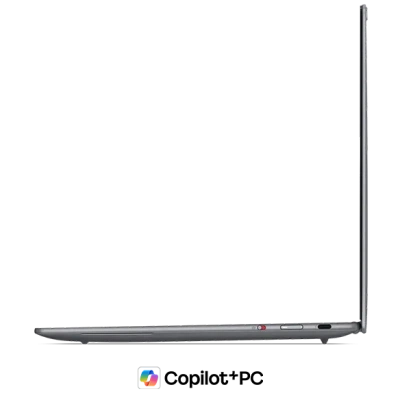 Ноутбук Lenovo Slim 7i Aura Edition (14″ Intel) LEN101L0068 Ноутбук Lenovo Slim 7i Aura Edition (14″ Intel) LEN101L0068