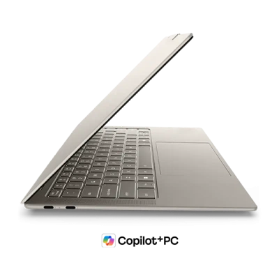 Ноутбук Lenovo Slim 7i Aura Edition (14″ Intel) LEN101L0068 Ноутбук Lenovo Slim 7i Aura Edition (14″ Intel) LEN101L0068