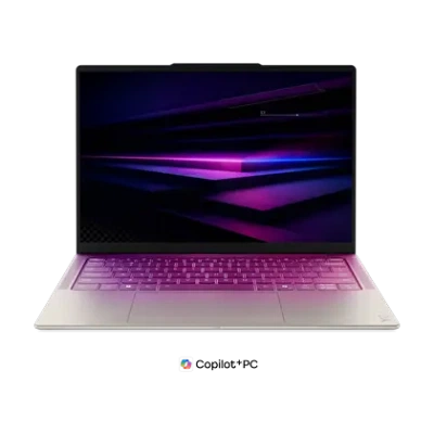 Ноутбук Lenovo Slim 7i Aura Edition (14″ Intel) LEN101L0068 Ноутбук Lenovo Slim 7i Aura Edition (14″ Intel) LEN101L0068