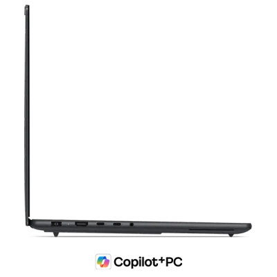 Ноутбук Lenovo Pro 9i Aura Edition (16″ Intel) LEN101L0069 Ноутбук Lenovo Pro 9i Aura Edition (16″ Intel) LEN101L0069