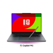 Ноутбук Lenovo Pro 9i Aura Edition (16″ Intel) LEN101L0069