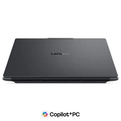 Ноутбук Lenovo Pro 9i Aura Edition (16″ Intel) LEN101L0069 Ноутбук Lenovo Pro 9i Aura Edition (16″ Intel) LEN101L0069