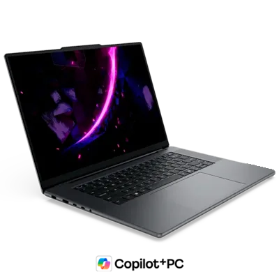 Lenovo Pro 9i Aura Edition (16″ Intel) LEN101L0069 (ЛЕНОВО) Lenovo Pro 9i Aura Edition (16″ Intel) LEN101L0069 (ЛЕНОВО)