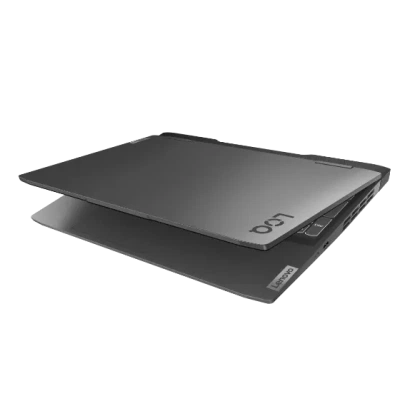 Игровой ноутбук Lenovo LOQ 15IRH8 LEN101Q0001 Игровой ноутбук Lenovo LOQ 15IRH8 LEN101Q0001