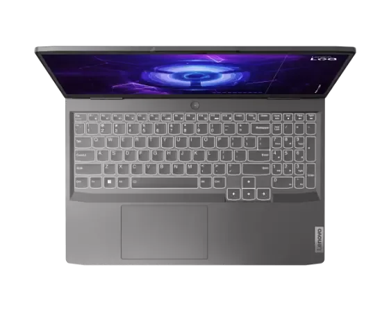 Lenovo LOQ 15IRH8 LEN101Q0001 (ЛЕНОВО) Lenovo LOQ 15IRH8 LEN101Q0001 (ЛЕНОВО)