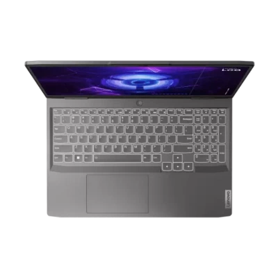 Игровой ноутбук Lenovo LOQ 15IRH8 LEN101Q0001 Игровой ноутбук Lenovo LOQ 15IRH8 LEN101Q0001