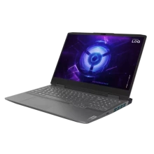 Игровой ноутбук Lenovo LOQ 15IRH8 LEN101Q0001