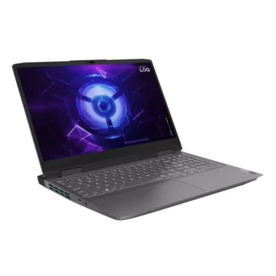 Игровой ноутбук Lenovo LOQ 15IRH8 LEN101Q0001 Игровой ноутбук Lenovo LOQ 15IRH8 LEN101Q0001