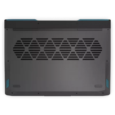 Игровой ноутбук Lenovo LOQ 15IRH8 LEN101Q0001 Игровой ноутбук Lenovo LOQ 15IRH8 LEN101Q0001