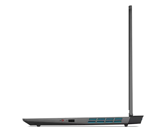 Lenovo LOQ 15IRH8 LEN101Q0001 (ЛЕНОВО) Lenovo LOQ 15IRH8 LEN101Q0001 (ЛЕНОВО)