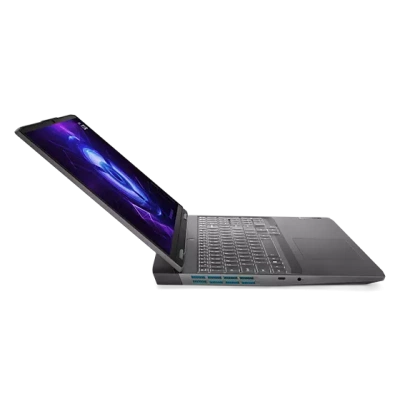 Игровой ноутбук Lenovo LOQ 15IRH8 LEN101Q0001 Игровой ноутбук Lenovo LOQ 15IRH8 LEN101Q0001