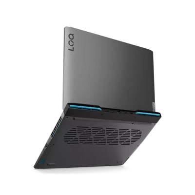 Игровой ноутбук Lenovo LOQ 15IRH8 LEN101Q0001 Игровой ноутбук Lenovo LOQ 15IRH8 LEN101Q0001