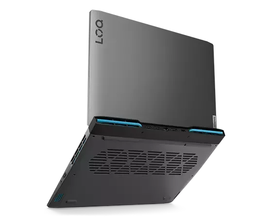 Lenovo LOQ 15IRH8 LEN101Q0001 (ЛЕНОВО) Lenovo LOQ 15IRH8 LEN101Q0001 (ЛЕНОВО)