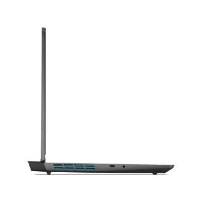 Игровой ноутбук Lenovo LOQ 15IRH8 LEN101Q0001 Игровой ноутбук Lenovo LOQ 15IRH8 LEN101Q0001