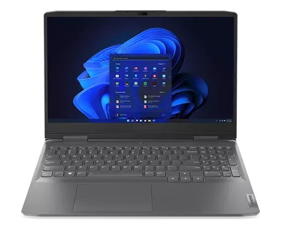 Lenovo LOQ 15IRH8 LEN101Q0001 (ЛЕНОВО) Lenovo LOQ 15IRH8 LEN101Q0001 (ЛЕНОВО)