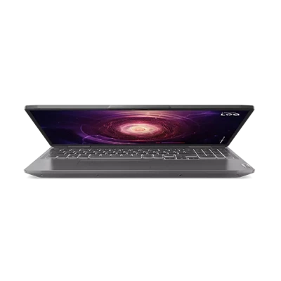 Игровой ноутбук Lenovo LOQ 16APH8 LEN101Q0003 Игровой ноутбук Lenovo LOQ 16APH8 LEN101Q0003