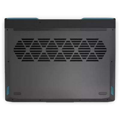 Игровой ноутбук Lenovo LOQ 16APH8 LEN101Q0003 Игровой ноутбук Lenovo LOQ 16APH8 LEN101Q0003